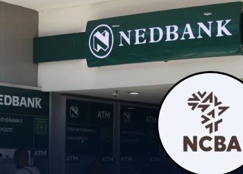 Nedbank to Acquire 66% Stake in NCBA Group in $855.5 Million Deal