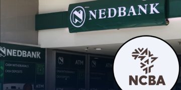 Nedbank to Acquire 66% Stake in NCBA Group in $855.5 Million Deal