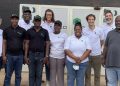 Izili Group acquires Qotto to accelerate solar energy access in West Africa