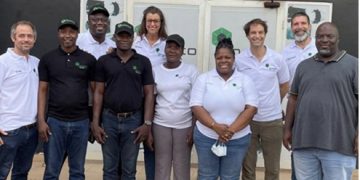 Izili Group acquires Qotto to accelerate solar energy access in West Africa
