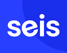 Seis Neobank Shuts Down After Strong Growth, Citing Immigration Trends