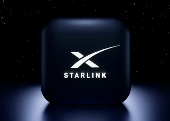 Starlink seeks public support in a desperate move to secure South Africa’s licence