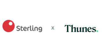 Sterling Bank Partners with Thunes for Faster International Money Transfers to Nigeria