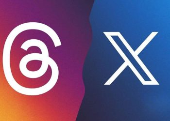 Meta’s threads officially overtakes X in daily mobile engagement