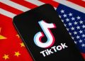 Joint venture for TikTok’s US assets formed ahead of Trump’s deadline