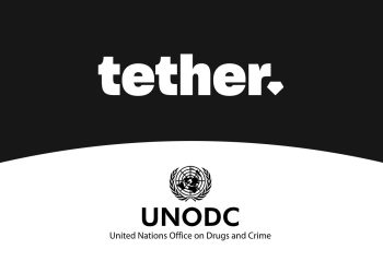 Tether, UN agency partner to fight crypto crime in Africa