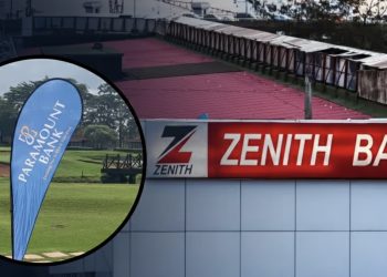 Zenith Bank scales up in East Africa following Paramount Bank merger