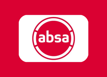 Absa introduces Western Union international money transfers feature across its ATMs in South Africa