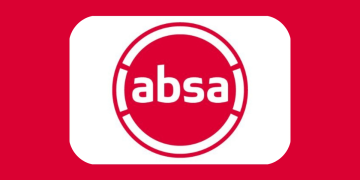 Absa introduces Western Union international money transfers feature across its ATMs in South Africa