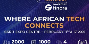 12 Startups to Watch at Africa Tech Summit Nairobi 2026