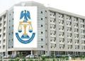 SEC Nigeria enforces crypto law with seven new firms