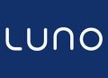 Luno Debuts Blue Chip+ Bundle in South Africa