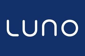 Luno Debuts Blue Chip+ Bundle in South Africa