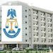 SEC Nigeria enforces crypto law with seven new firms