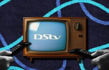 DStv averts channel blackout with emergency Warner Bros Discovery pact