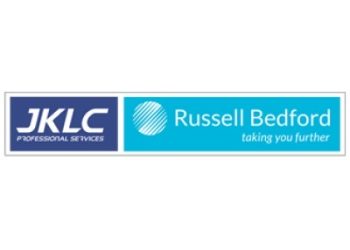 Russell Bedford JKLC Nigeria Gets SEC Approval for Capital Market Services