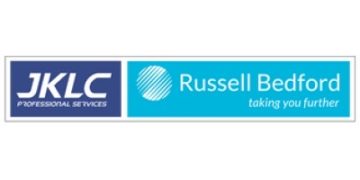 Russell Bedford JKLC Nigeria Gets SEC Approval for Capital Market Services