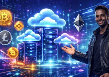 Free cloud mining in 2026: legit sites that pay instantly