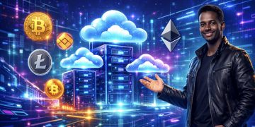 Free cloud mining in 2026: legit sites that pay instantly