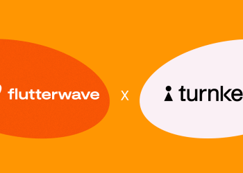 Flutterwave expands into stablecoin wallets across Africa