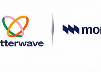 Flutterwave enters open banking with Mono’s acquisition