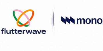 Flutterwave enters open banking with Mono’s acquisition