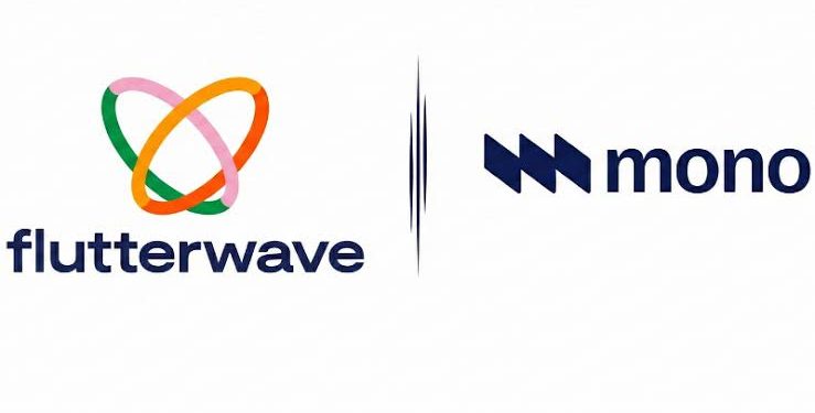 Flutterwave enters open banking with Mono’s acquisition