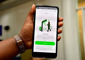 Safaricom, NSE set to launch Ziidi Trader to enable stock trading via M-PESA