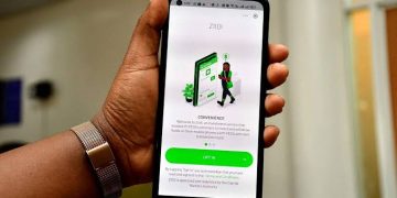Safaricom, NSE set to launch Ziidi Trader to enable stock trading via M-PESA