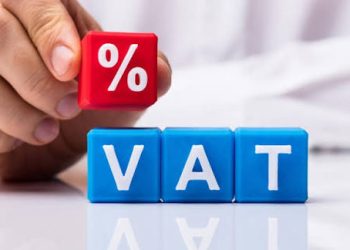 Nigerian government directs fintechs, banks to remit 7.5% VAT on e-banking services