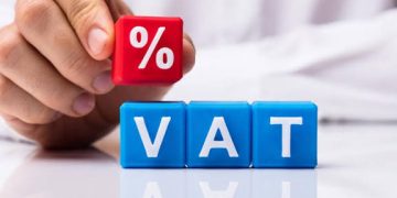 Nigerian government directs fintechs, banks to remit 7.5% VAT on e-banking services