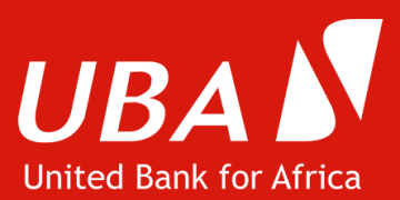 Open UBA Account Online in Minutes – No Branch Visit Needed!