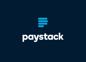 Paystack expands to banking with Ladder MFB’s acquisition