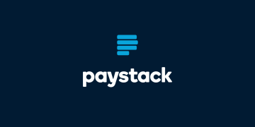 Paystack expands to banking with Ladder MFB’s acquisition