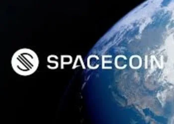 Spacecoin secures Kenya’s internet service licence to rival Starlink’s dominance
