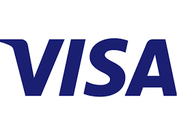 Visa Unveils 18 Fintech Startups in Africa’s 5th Accelerator Cohort