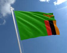 Zambia accelerates clean energy transition with a new solar power partnership