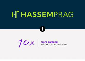 HassemPrag, 10x Banking forge strategic alliance to revolutionise African banking solutions