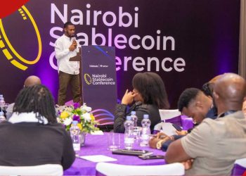 Kenyan banks face pressure to adopt stablecoins from digital asset firms