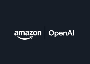 AWS, OpenAI forge $50bn alliance for Generative AI innovation