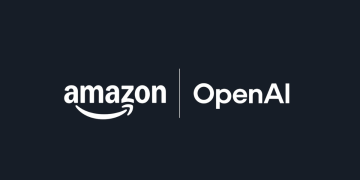 AWS, OpenAI forge $50bn alliance for Generative AI innovation