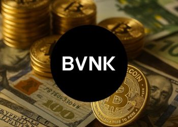 Survey reveals 39% of users worldwide now earn in stablecoins