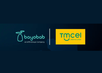 Bayobab, TMCEL team up to boost Mozambique’s international connectivity