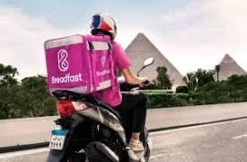 Egypt’s Breadfast secures $50m pre-series C funding amid North African tech challenges