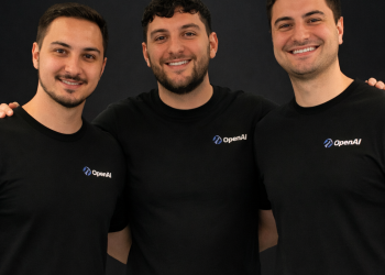 Africa’s Crypto Surge: 2026 marks merchant uptick with Ezeebit
