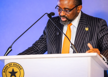 Ghana’s new crypto regulation sandbox opens doors for six firms