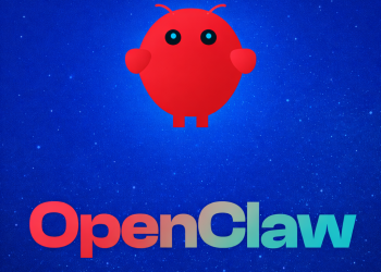 OpenClaw bans crypto on Discord after fake Solana token scam