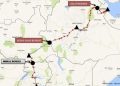 East African nations unite to launch DESSU Corridor Authority for regional integration