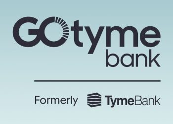 TymeBank Rebrands to GoTyme Bank