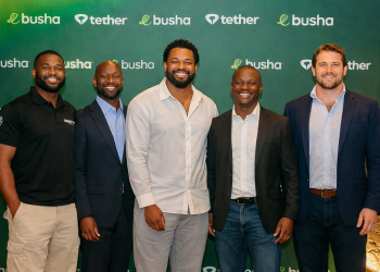 Stablecoins emerge as key tool for African cross-border trade, Busha Exec says at Nairobi Summit